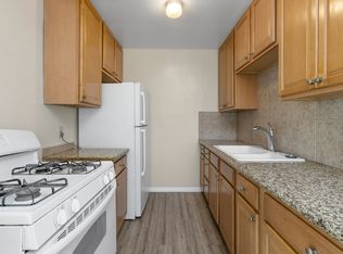 3215 E Ransom St APT 3, Long Beach, CA 90804