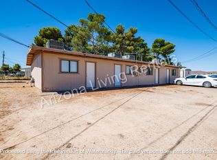 ROOS3873, Kingman, AZ 86409