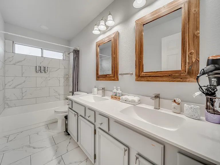 843 Sonora Ln — Photo 21