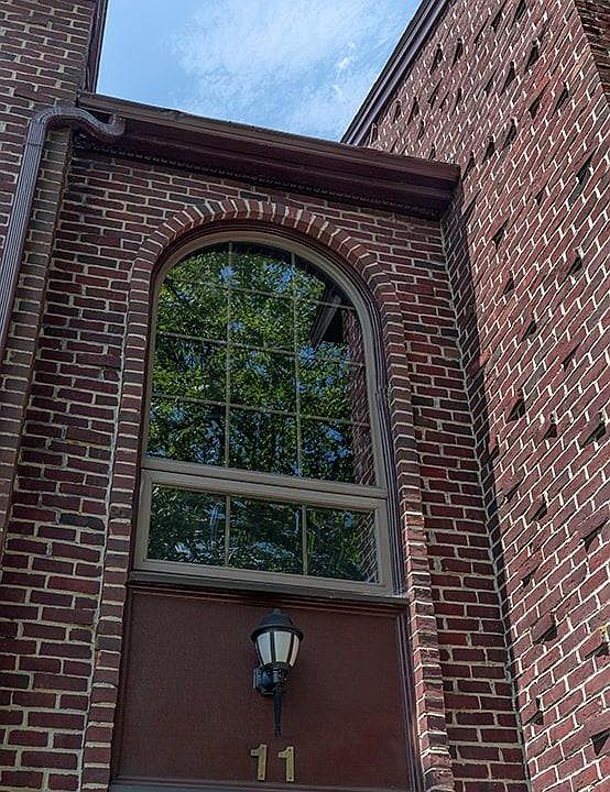 Shaker Glen Village 241 Lexington St Woburn MA Zillow