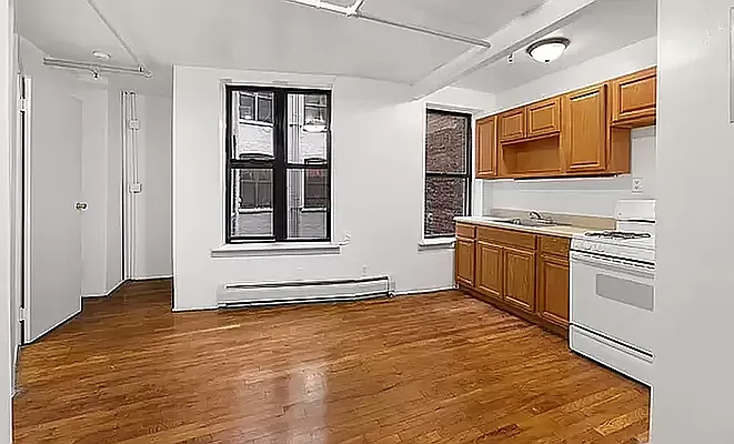 Rented by REAL New York | media 27