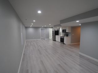 Amazing duplex located at 2210 Oak Lane in Layton, Layton, UT 84040