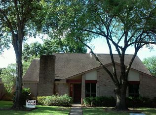 10003 Crescent Moon Dr, Houston, TX 77064