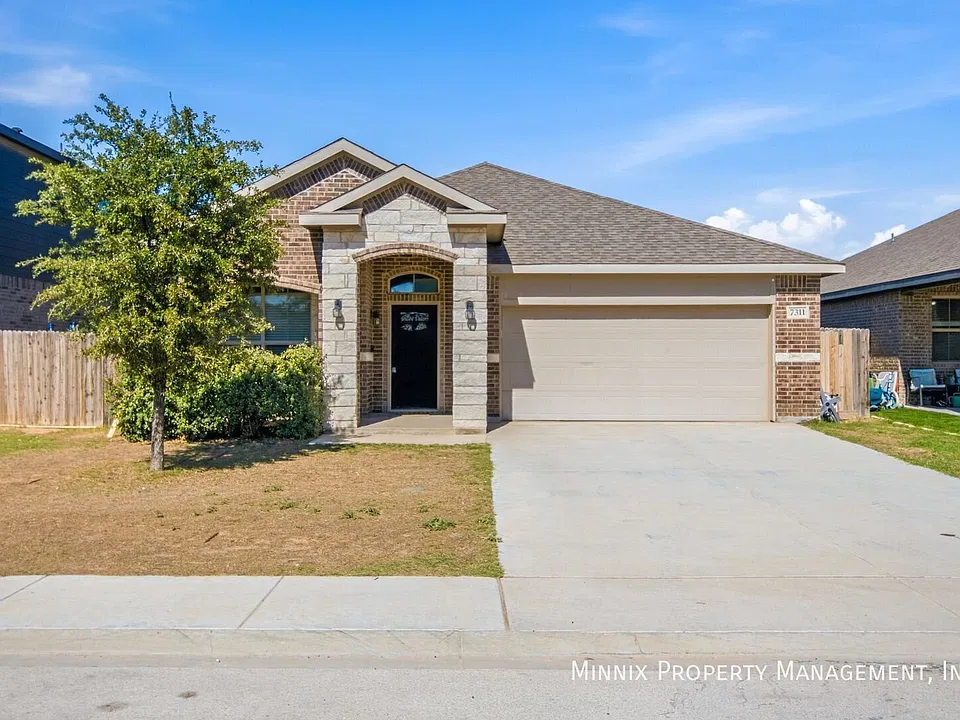 7311 W Pile Ranch Rd