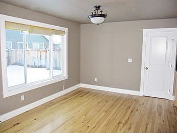 3rd image of 6009 S Fireglow Ave