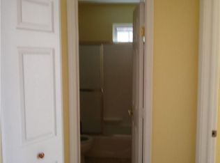 6 Colonial Rd APT 56, Beacon, NY