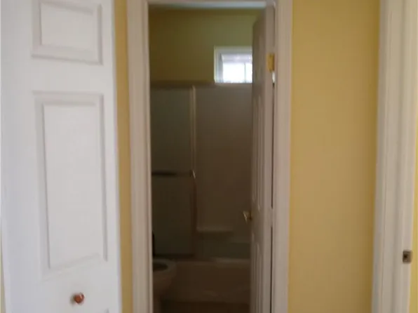 6 Colonial Road #56, Beacon, NY 12508