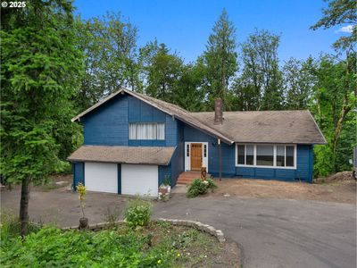 40195 SE Highway 26, Sandy, OR, 97055