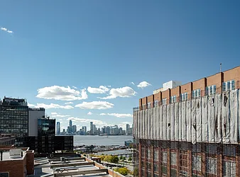 Rented by Related Rentals