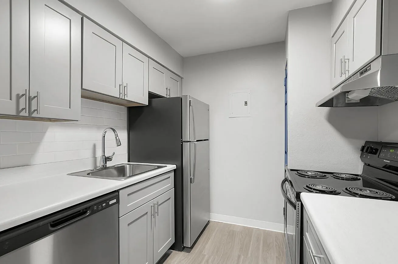 39 North — Photo 2