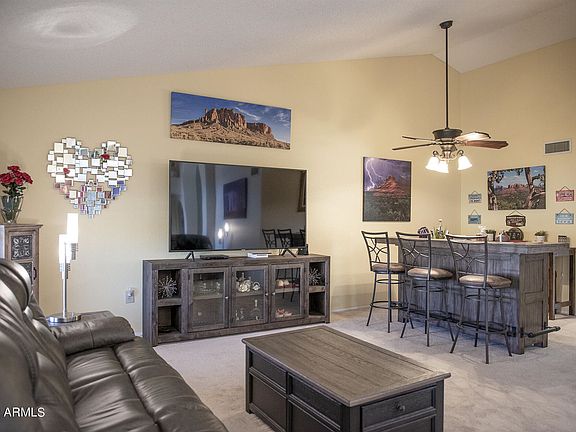 3rd image of 20418 N Desert Glen Dr
