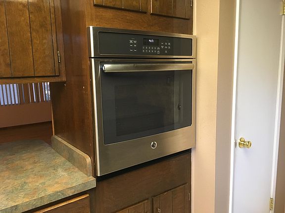 5th image of 11444 N 47th Dr
