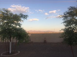 11074 W Oak Ridge Rd, Sun City, AZ 85351