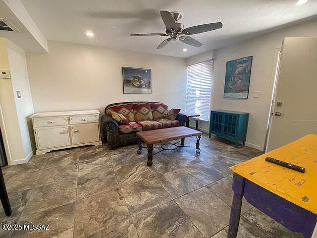 1st image of 480 S Paseo Lobo