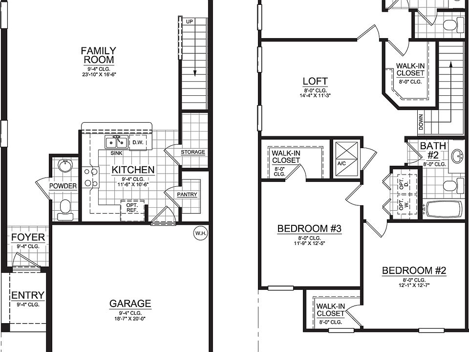 Elevation Image 2.