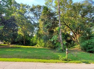 4316 Byron St, Columbus, GA 31907