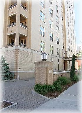 1st image of 220 N Bellefield St #302