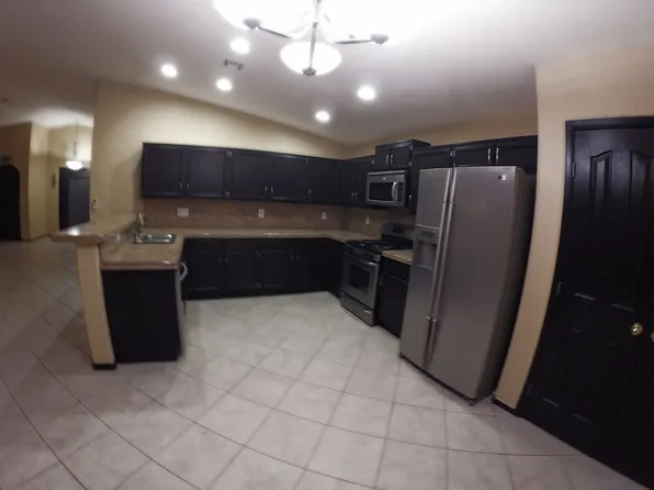 5508 Pillow Talk Ct, Las Vegas, NV 89110