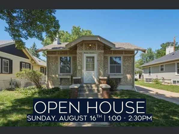 1314 W 10th St, Sioux Falls, SD 57104