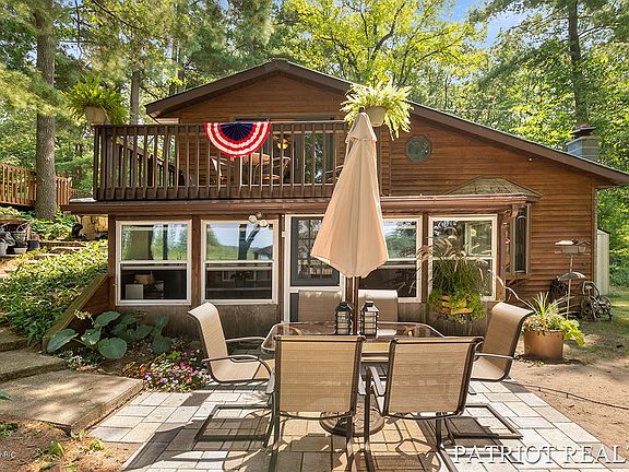 2nd image of 8171 S Island View Dr