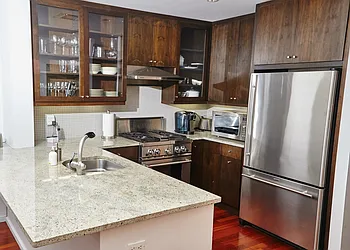 Rented by FAR Property Management