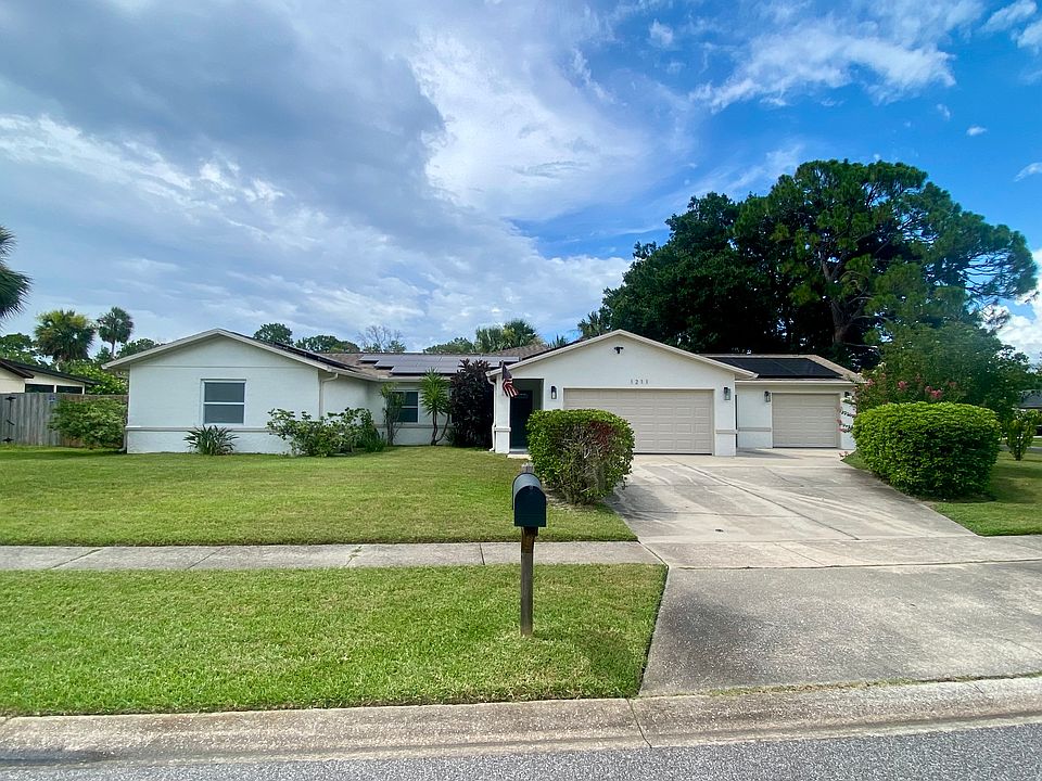 1st image of 1211 Mellisa Dr
