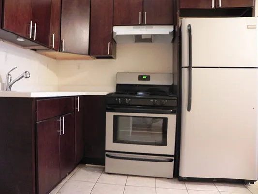 Rented by Choice NY Property Management LLC | media 27