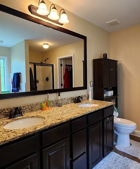 910 McCathern Ave — Photo 22