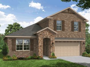 5101 Unity Dr, Denton, TX 76207