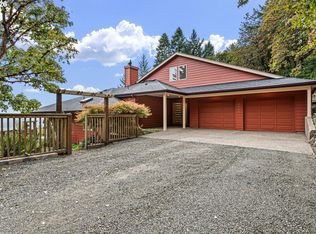 6944 NW Cardinal Dr, Corvallis, OR 97330