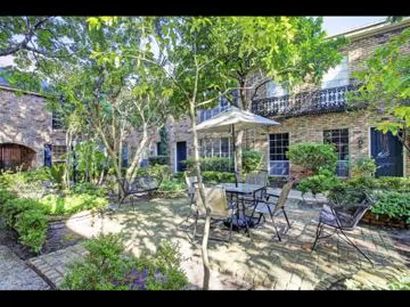 2503 McCue Rd APT 39, Houston, TX 77056