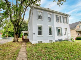 1410 Laidlaw Ave, Cincinnati, OH 45237