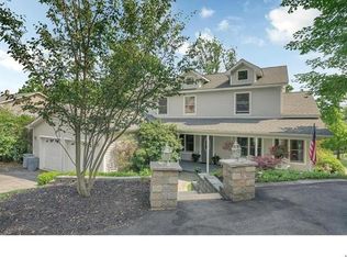 228 Sunset Ter, Monroe, NY 10950