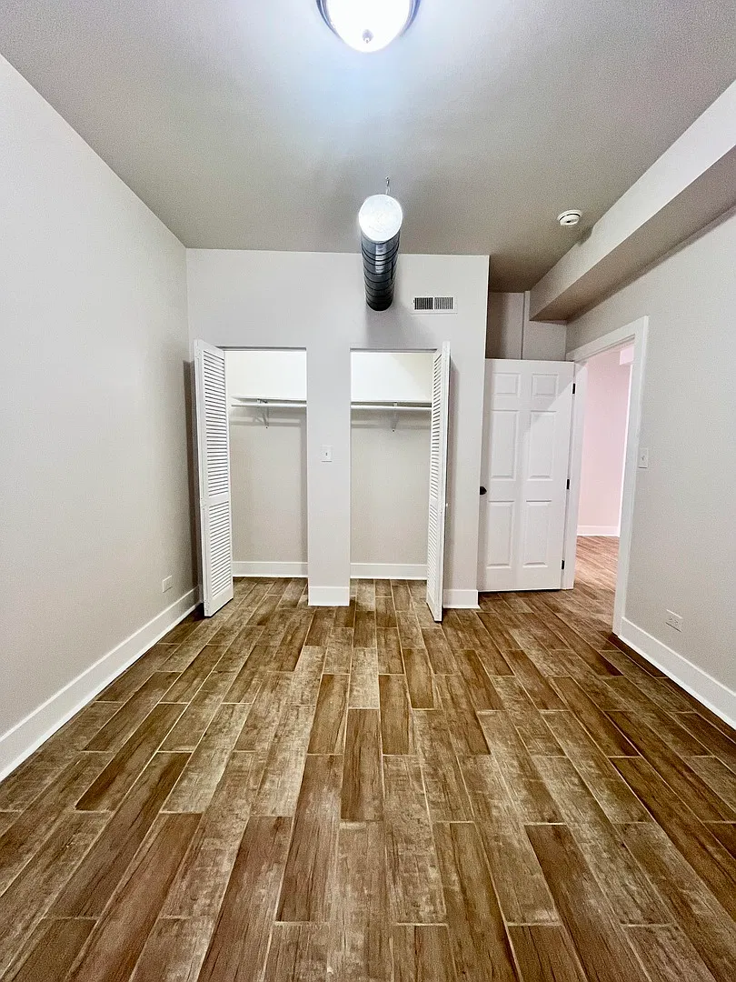 1 bed, 775 sqft, $1,350 — Photo 4