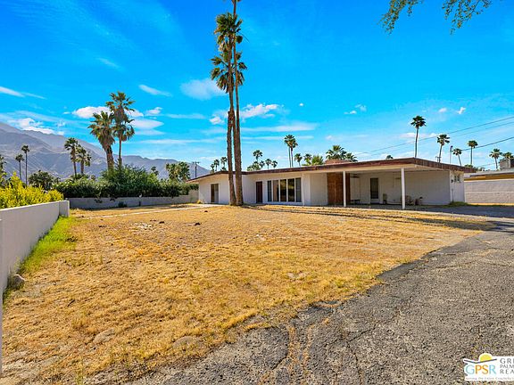 2nd image of 1166 Pasatiempo Rd