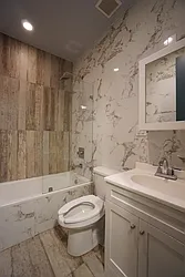 Rented by Rennit Inc.