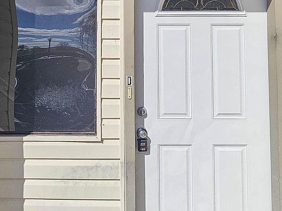 2nd image of 1709 Crimson Tree Way #5D