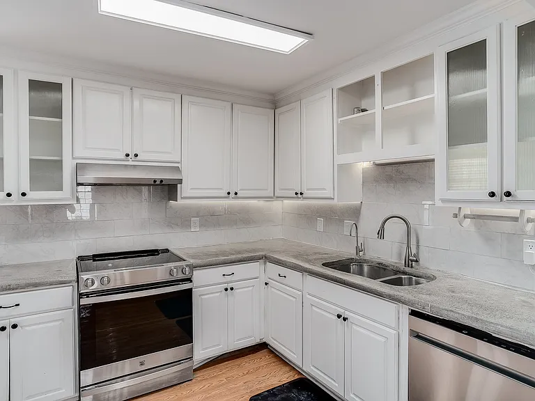 1008 General George Patton Rd — Photo 15
