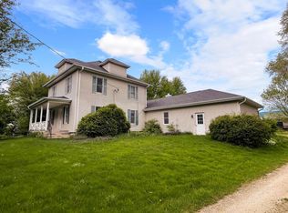 11380 State Route 76, Poplar Grove, IL 61065