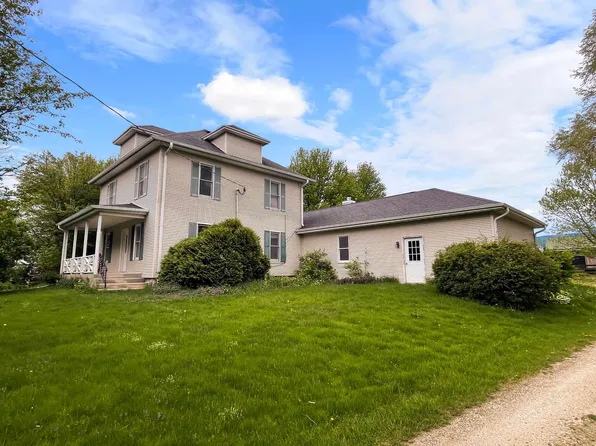 11380 State Route 76, Poplar Grove, IL 61065