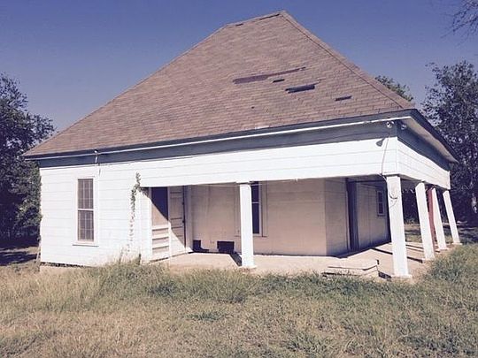 1st image of 199 Erskine Ln