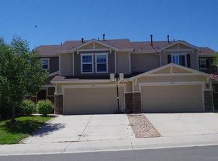 6068 Raleigh Cir, Castle Rock, CO 80104