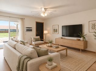 300-302 Treml Dr #206, Mauston, WI 53948