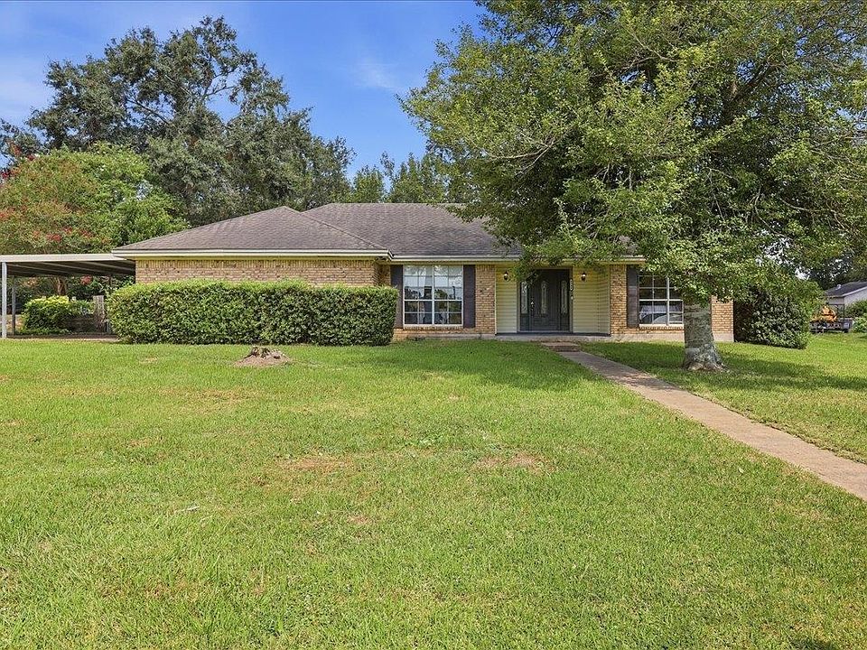 1st image of 8430 Ginger Ln