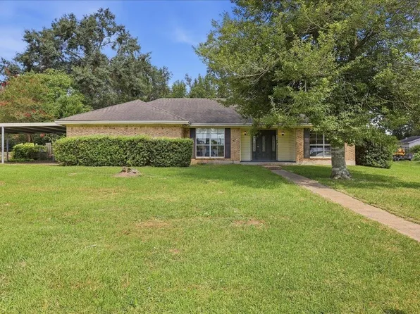 8430 Ginger Ln, Lumberton, TX 77657