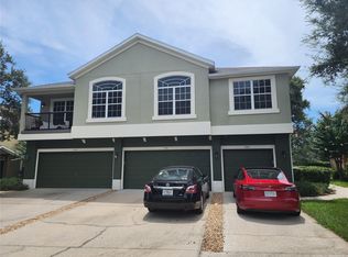 546 Climbing Ivy Ct #C, Apopka, FL 32712