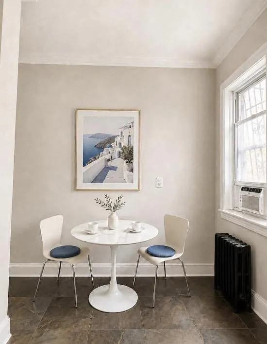 2 bed, 1.0 bath, 2250 sqft, $1,707 — Photo 4