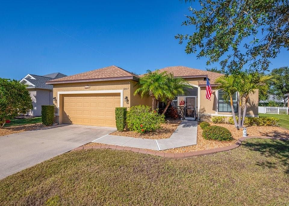 1st image of 12847 24th Street Cir E