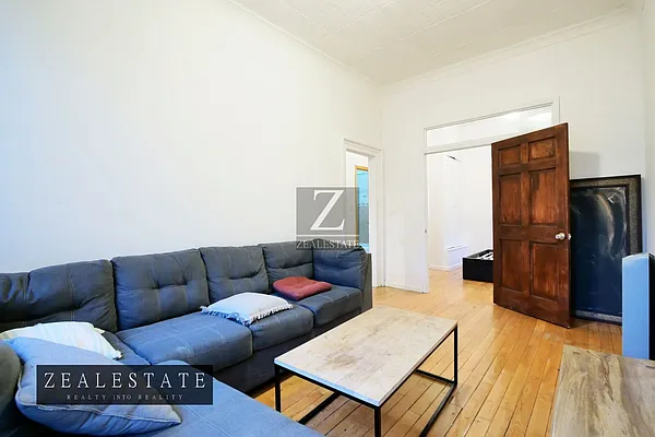 Rented by ZealEstate Group Inc | media 11