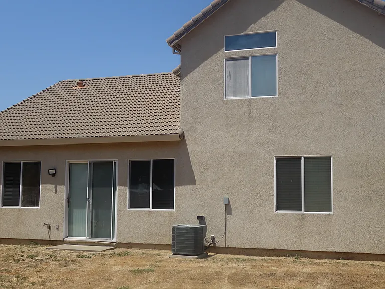 1380 Bamboo St — Photo 17